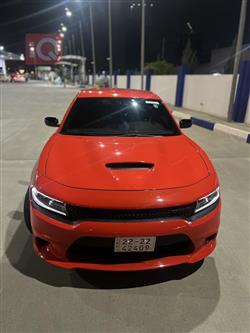 دۆج چارجەر